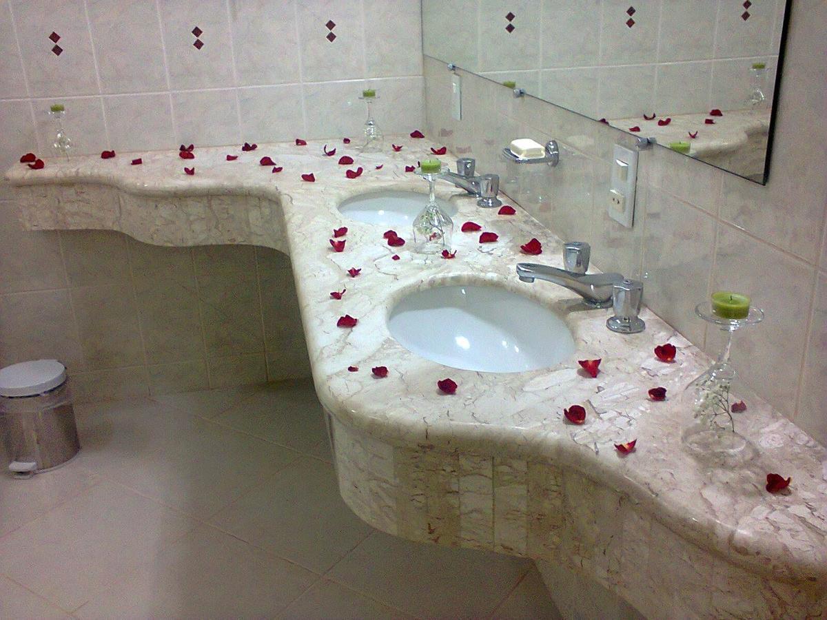 Hotel Sul Hotel E Turismo Paranaiba Экстерьер фото